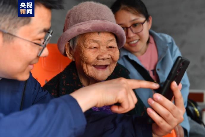 侵华日军“慰安妇”制度受害幸存者李美金逝世