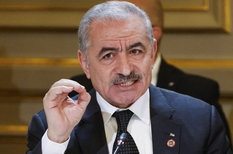 何为当务之急？了解一下加沙的这场国际会议就明白了