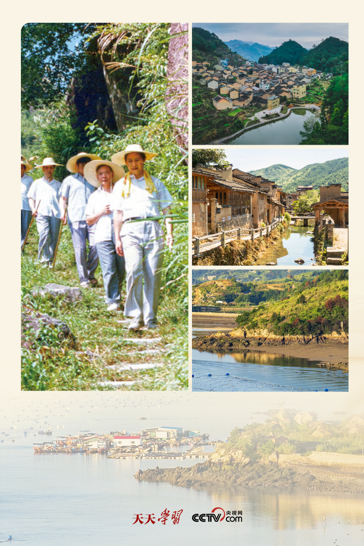 >滚动>正文学习推广"四下基层"优良传统是第二批主题教育的重要抓手