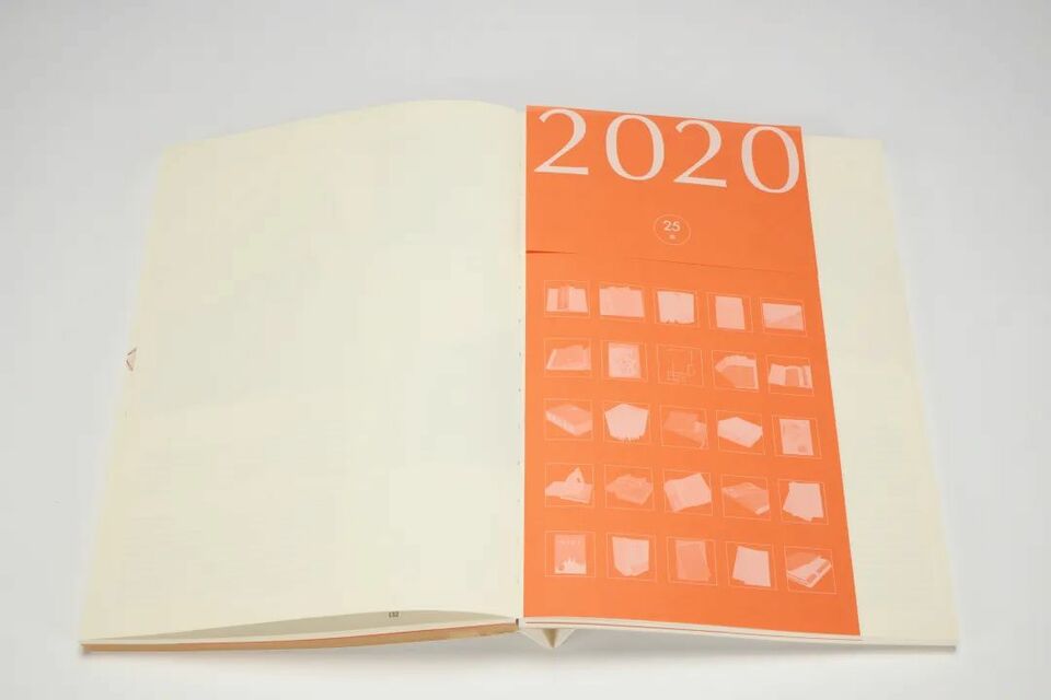 2023年度“最美的书”，雅昌彰显卓越品质！