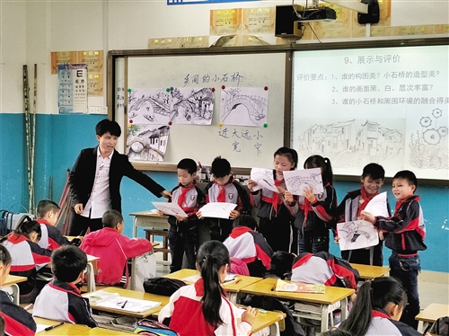 粵桂協作借優勢 結對幫扶産業興