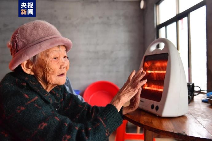 侵华日军“慰安妇”制度受害幸存者李美金逝世