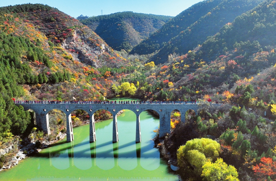 图片默认标题_fororder_c05324d53d51ee250b0e0d7e3057c1cf