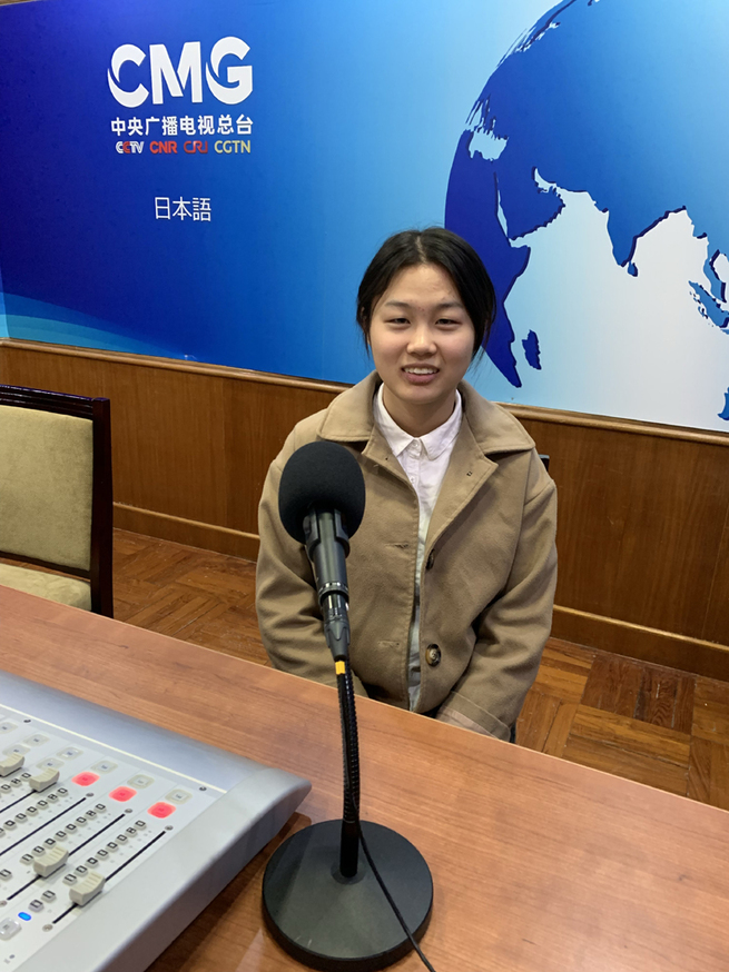 图片默认标题_fororder_698520394