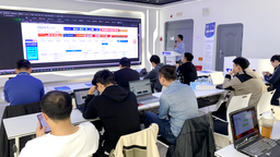 图片默认标题