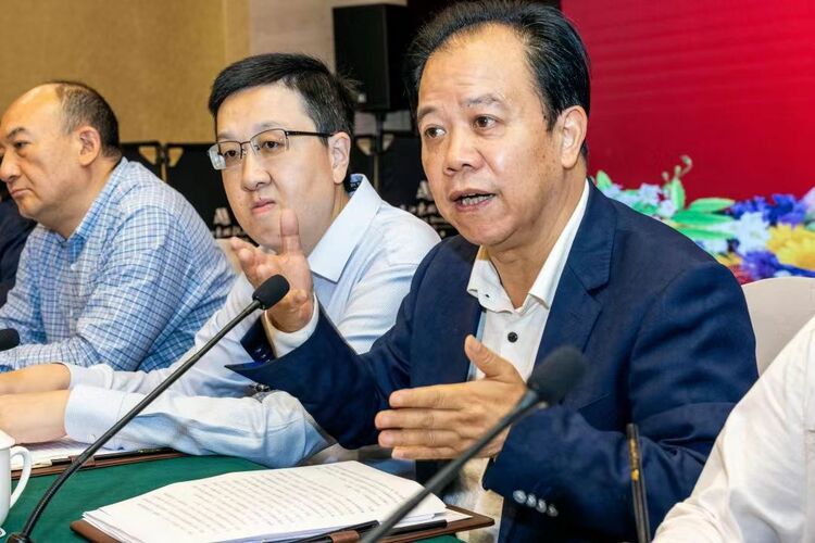 （轉載）堅定文化自信自強 傳承弘揚東坡文化_fororder_微信圖片_20231113092841