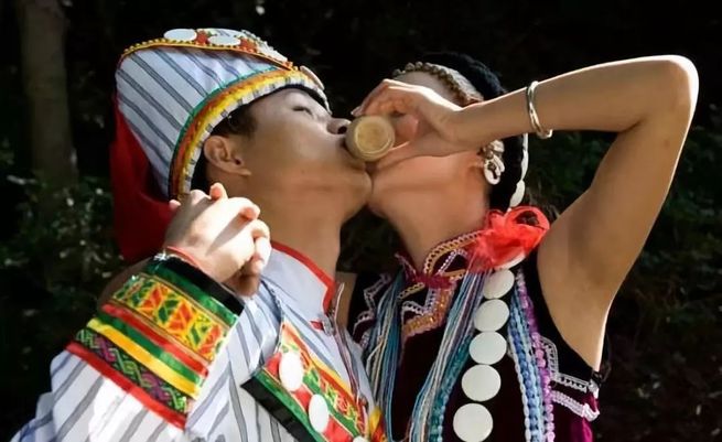 图片默认标题_fororder_第二小时图片