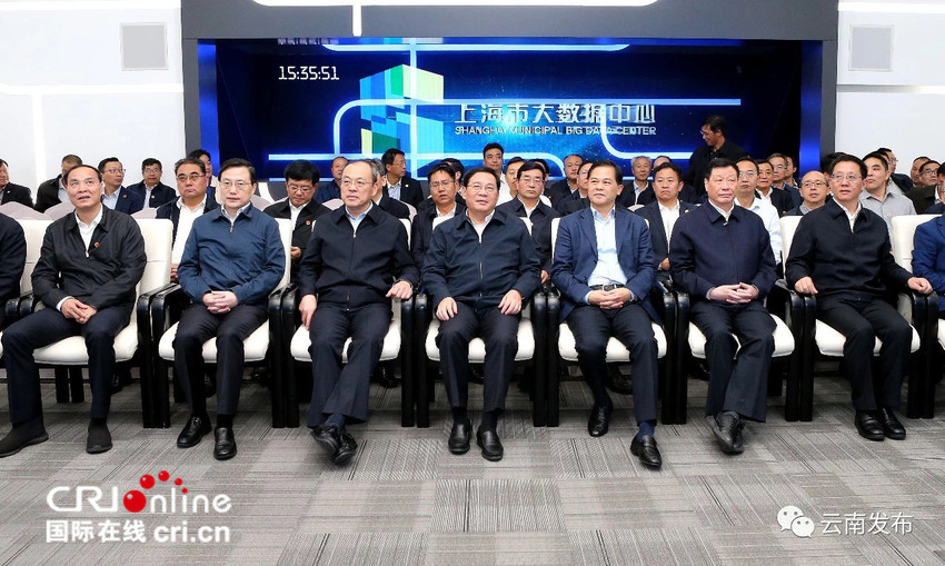 圖片默認標題_fororder_拼多多一