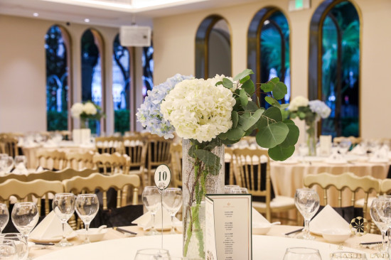 图片默认标题_fororder_10172