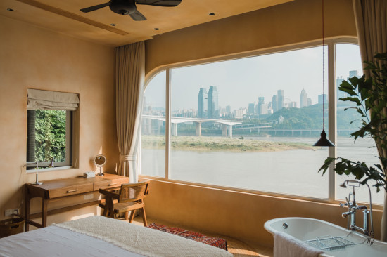 图片默认标题_fororder_10173