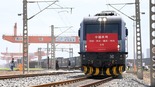 为中越关系发展定向把舵 推动亚太共同发展繁荣——写在习近平总书记即将对越南进行国事访问之际