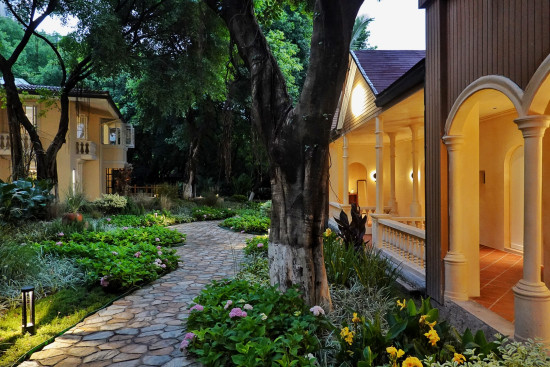 图片默认标题_fororder_10171