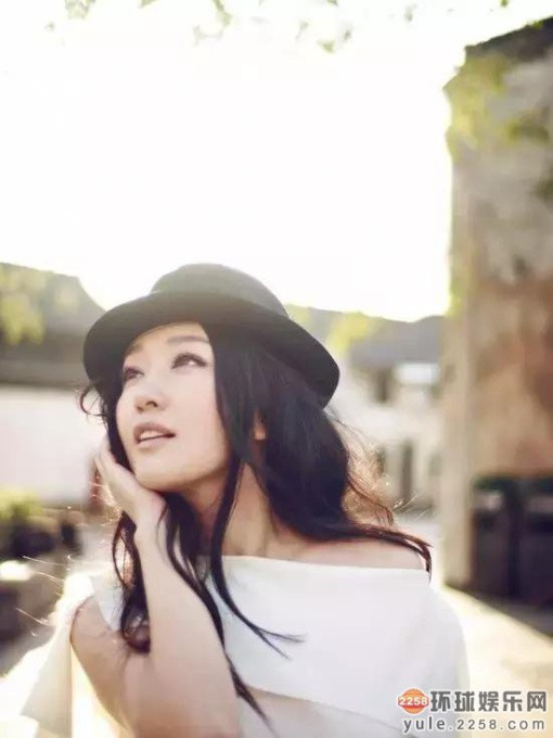 堕胎4次惨遭封杀险些坐牢 如今把日子过成诗