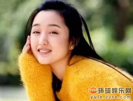 堕胎4次惨遭封杀险些坐牢 如今把日子过成诗