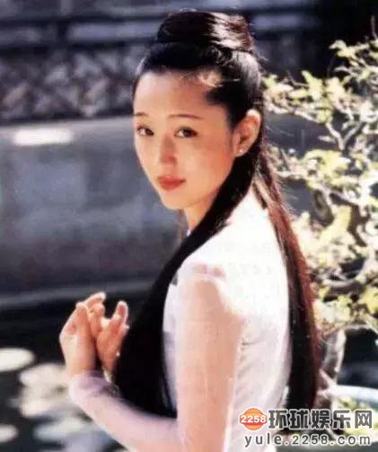 堕胎4次惨遭封杀险些坐牢 如今把日子过成诗