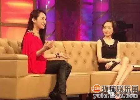 堕胎4次惨遭封杀险些坐牢 如今把日子过成诗