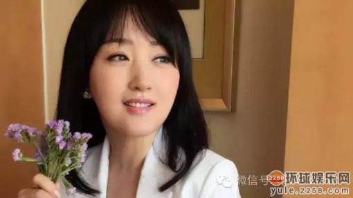 堕胎4次惨遭封杀险些坐牢 如今把日子过成诗