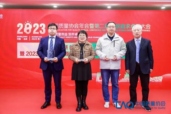 特斯拉再获第一 性能与性价比兼备 年底入手血赚_fororder_image001