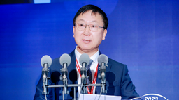 中国汽车工业协会秘书长付炳锋：打造安全、韧性、绿色汽车供应链