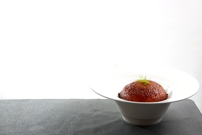 （高新区名菜）传承经典扣肉_fororder_（高新名菜）传承经典扣肉