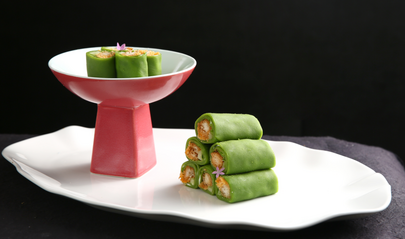 （高新名点）一品酥_fororder_（高新区名点）一品酥