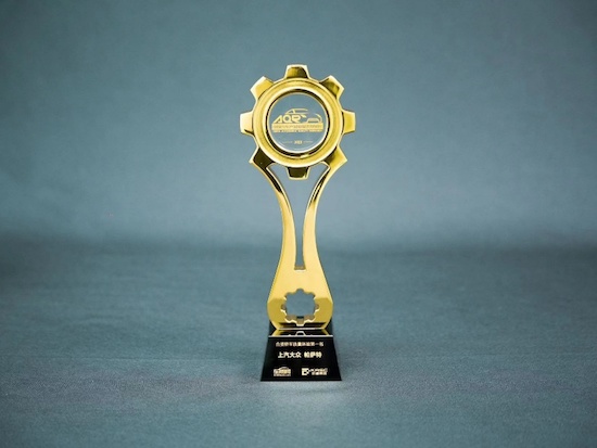 銷量遙遙領先 動力一馬當先  帕薩特10月月銷超2萬 登頂B級燃油轎車銷冠_fororder_image005