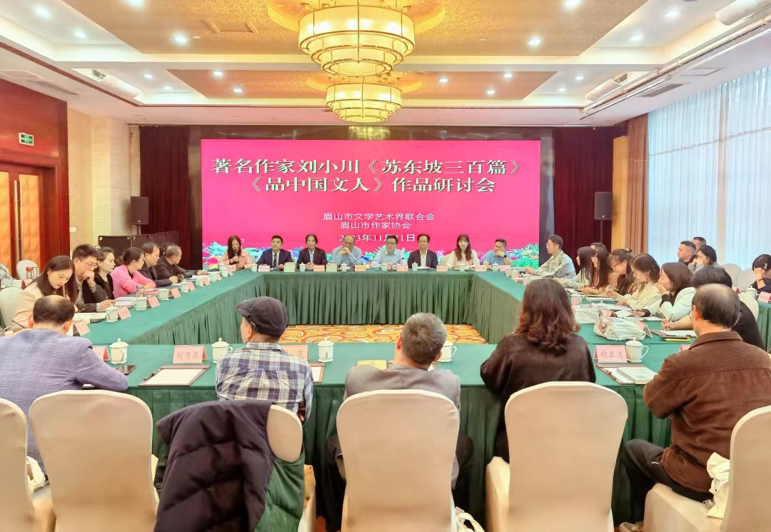 （转载）坚定文化自信自强 传承弘扬东坡文化_fororder_微信图片_20231113092823