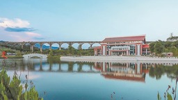 圖片默認標題
