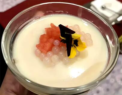 （西湖区名点）一品豆花_fororder_微信图片_20231211201932