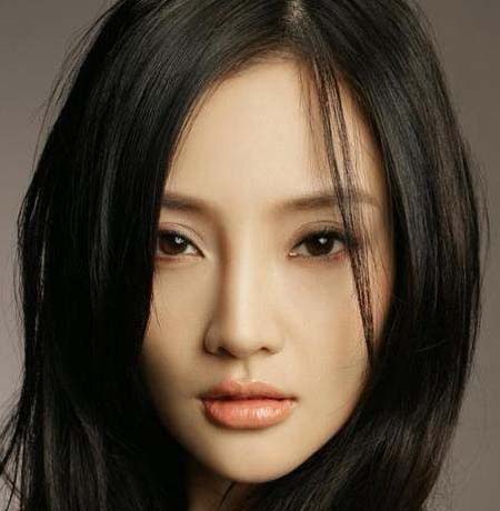 照片被用於整容文章 李小璐起訴對方索賠100多萬