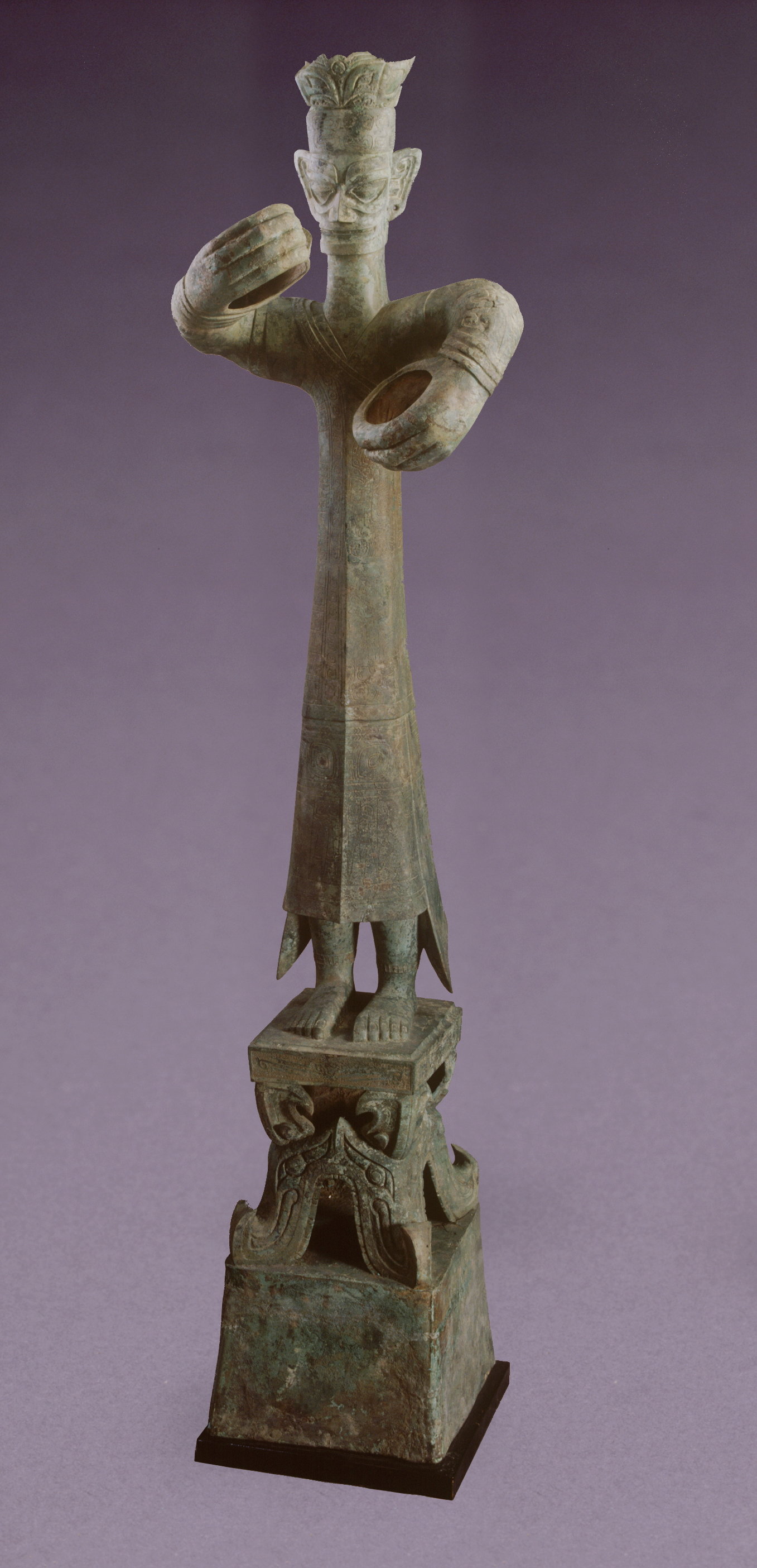 （转载）擦亮巴蜀文化名片 展示“天府之国”深厚底蕴