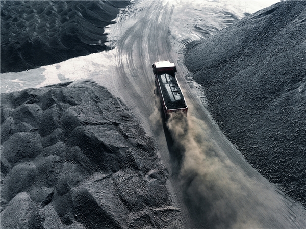 【汽車頻道 資訊】平安租賃:鋪平客戶商業坦途 築建商用車物流行業發展之基