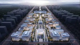 【全面振兴 沈阳篇章】沈阳：跑出高质量发展“加速度”