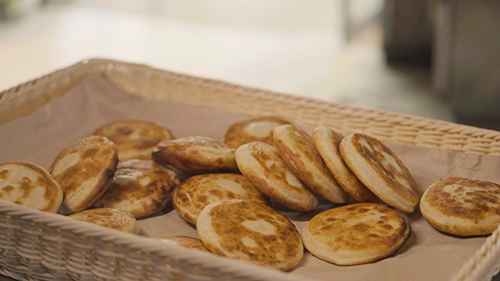 河北定兴：舌尖上的非遗_fororder_005