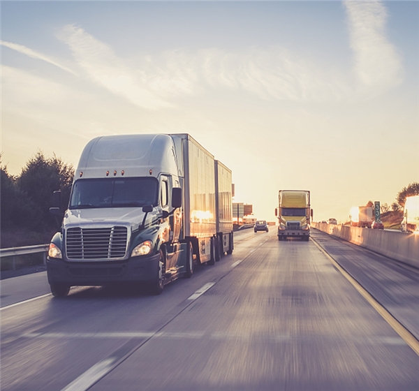 【汽車頻道 資訊】平安租賃:鋪平客戶商業坦途 築建商用車物流行業發展之基