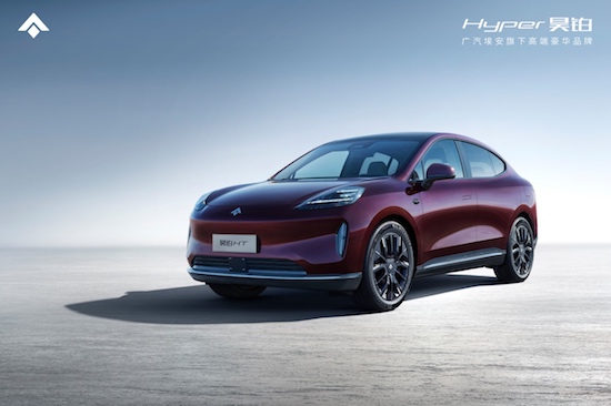 21.39萬-32.99萬 精英家庭首選 昊鉑HT高光上市_fororder_image004