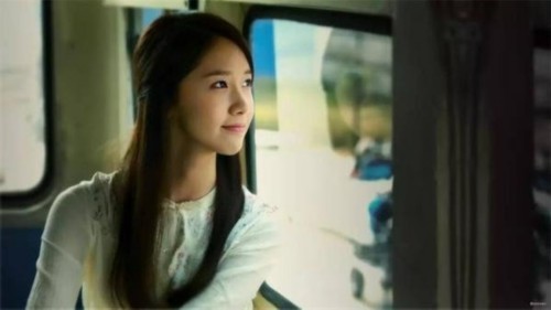 2016年最美女明星排行榜 刘亦菲竟然排最后