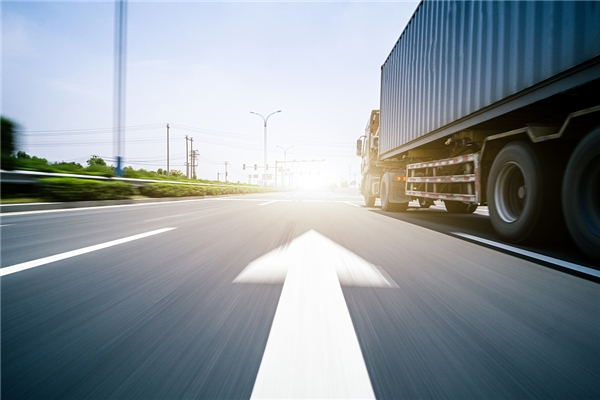 【汽車頻道 資訊】平安租賃:鋪平客戶商業坦途 築建商用車物流行業發展之基