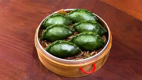 客家艾米果_fororder_c747181ee680b6a0a7d527ba62b387b