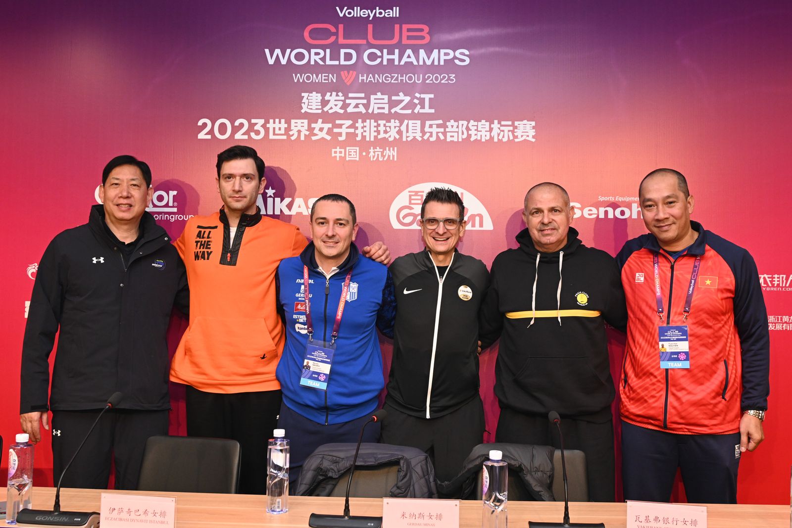 图片默认标题_fororder_1