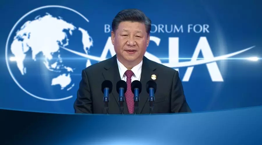 学习用典︱苟利于民，不必法古；苟周于事，不必循俗。