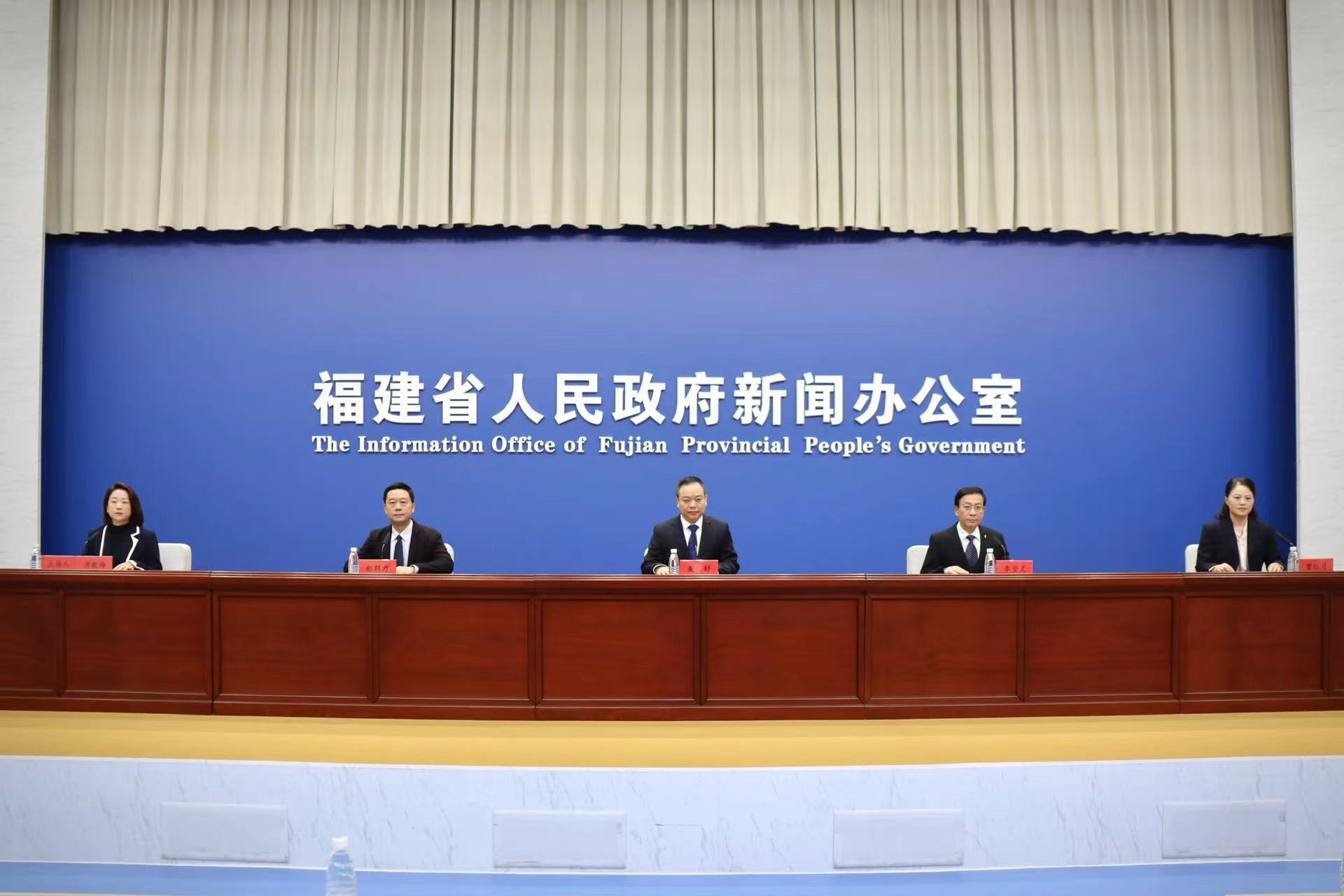 圖片默認標題_fororder_WechatIMG510