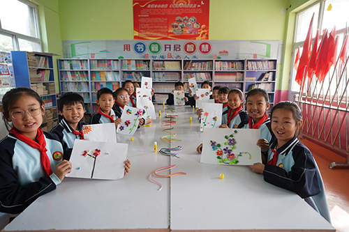 圖片默認標題_fororder_3 (1).JPG