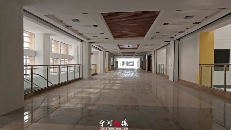 天津市宁河区：按下快进键跑出加速度 努力把“力争实现”变为“确保完成”_fororder_5