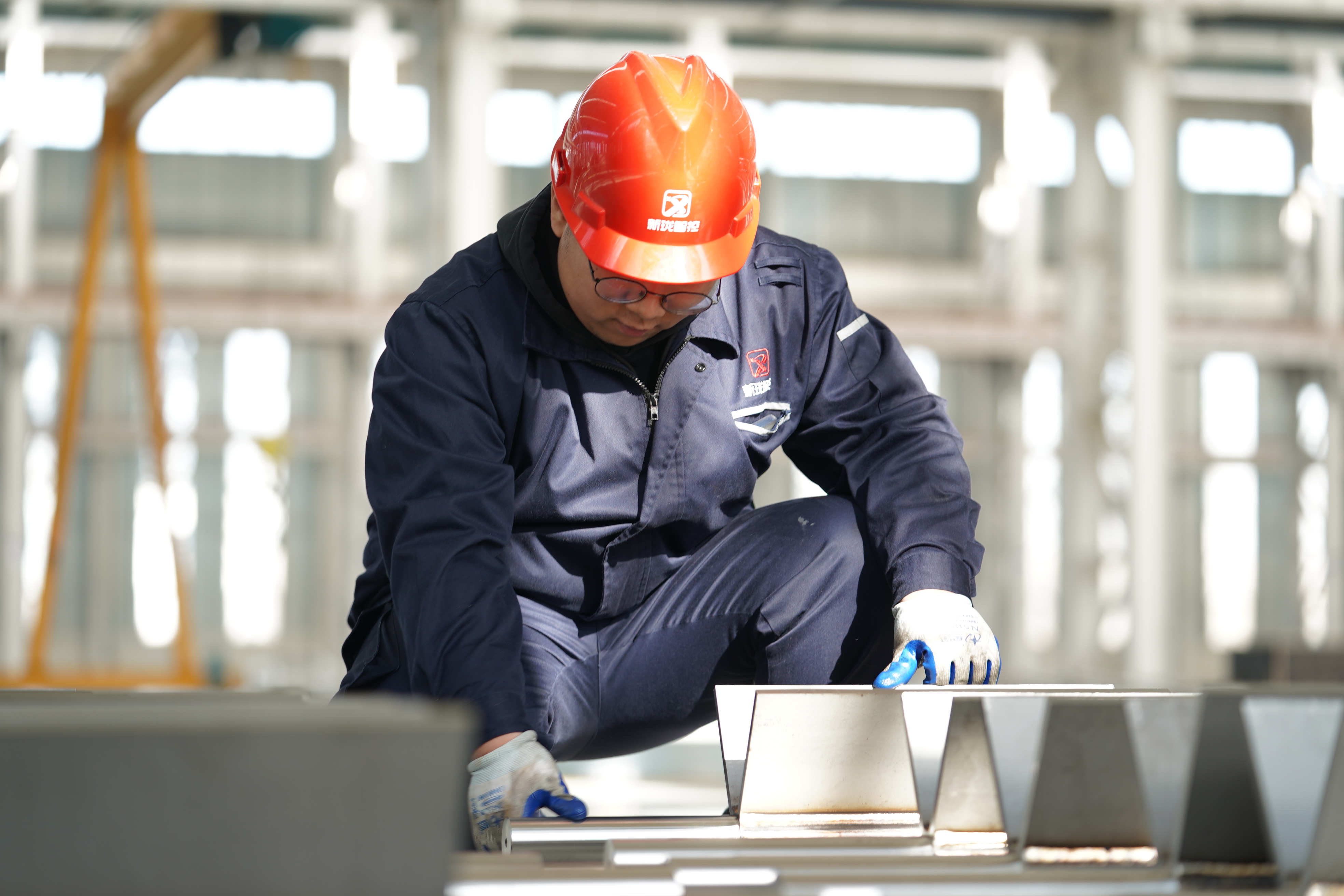 图片默认标题_fororder_2