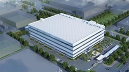 长城汽车自研IGBT量产装车 森林生态再结硕果