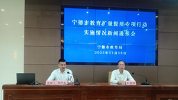 圖片默認標題
