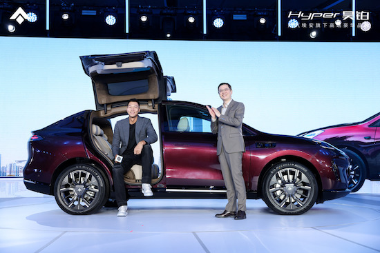 21.39萬-32.99萬 精英家庭首選 昊鉑HT高光上市_fororder_image003