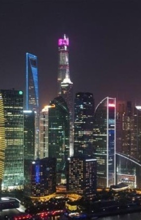 马来西亚媒体：中国经济发展更加健康 对全球GDP贡献突出