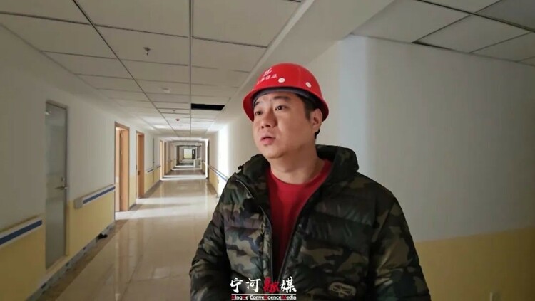 天津市宁河区：按下快进键跑出加速度 努力把“力争实现”变为“确保完成”_fororder_2